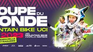 COUPE DE POUCE – Le Pyrénées Bike Festival cherche bénévoles